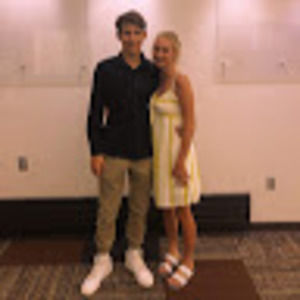 Meet your Posher, Autumn